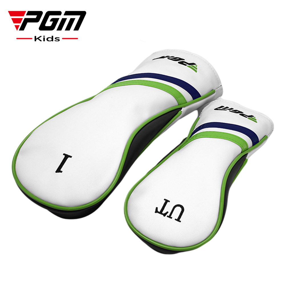 PGM Factory Direct Left Hand K - огляд і ціна Golf Equipment For Youth