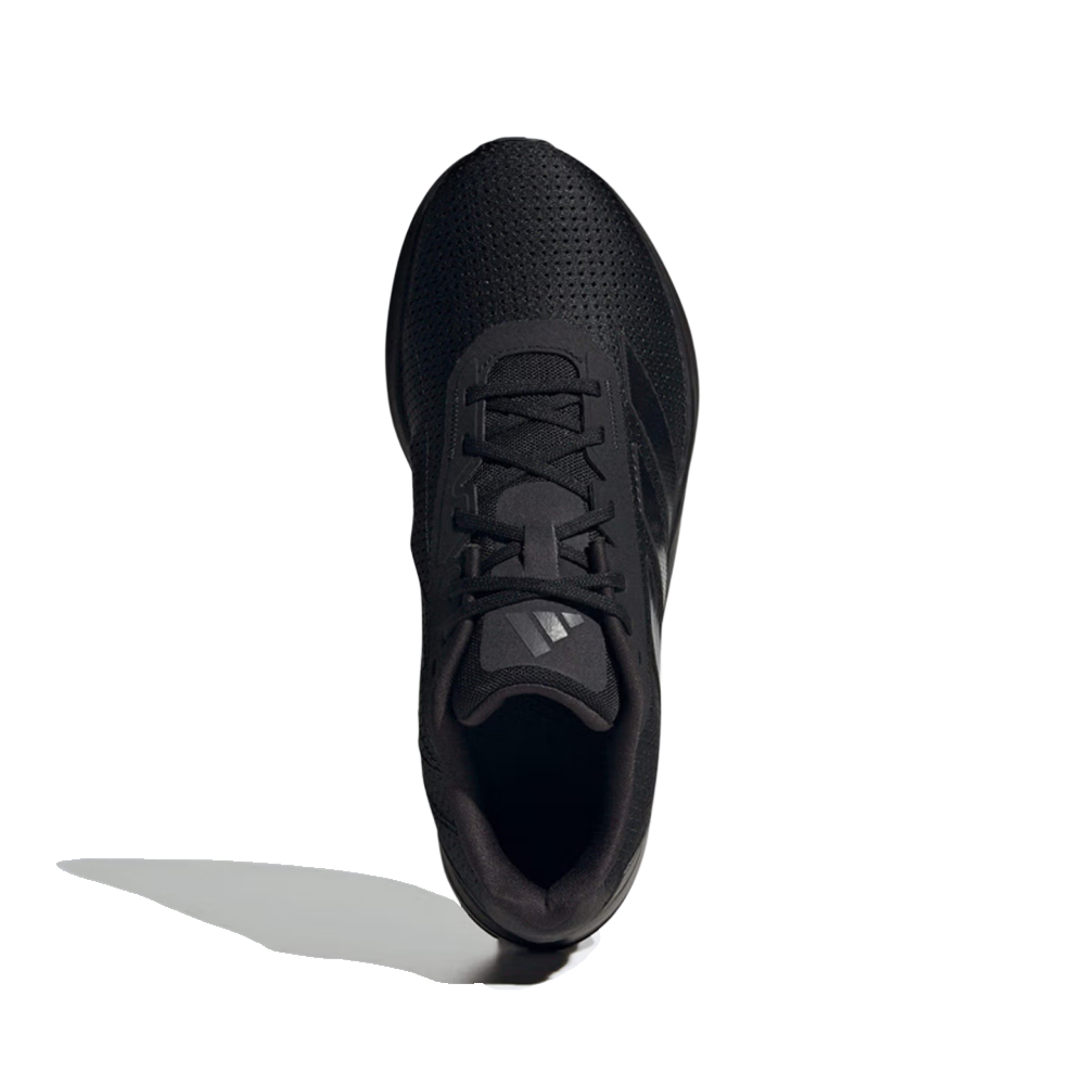 adidas Duramo SL Unisex Slip-R - огляд і ціна Adidas Shoes Duramo Sl