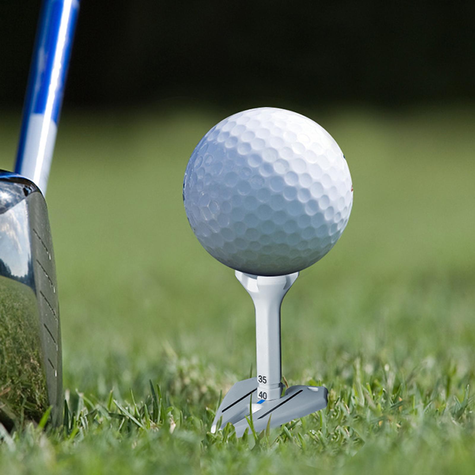 Golf Equipment Adjustable Heig - огляд і ціна Golf Equipment For Youth