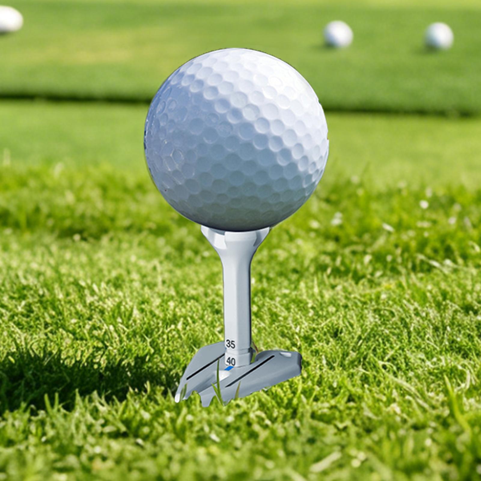 Golf Equipment Adjustable Heig - огляд і ціна Golf Equipment For Youth