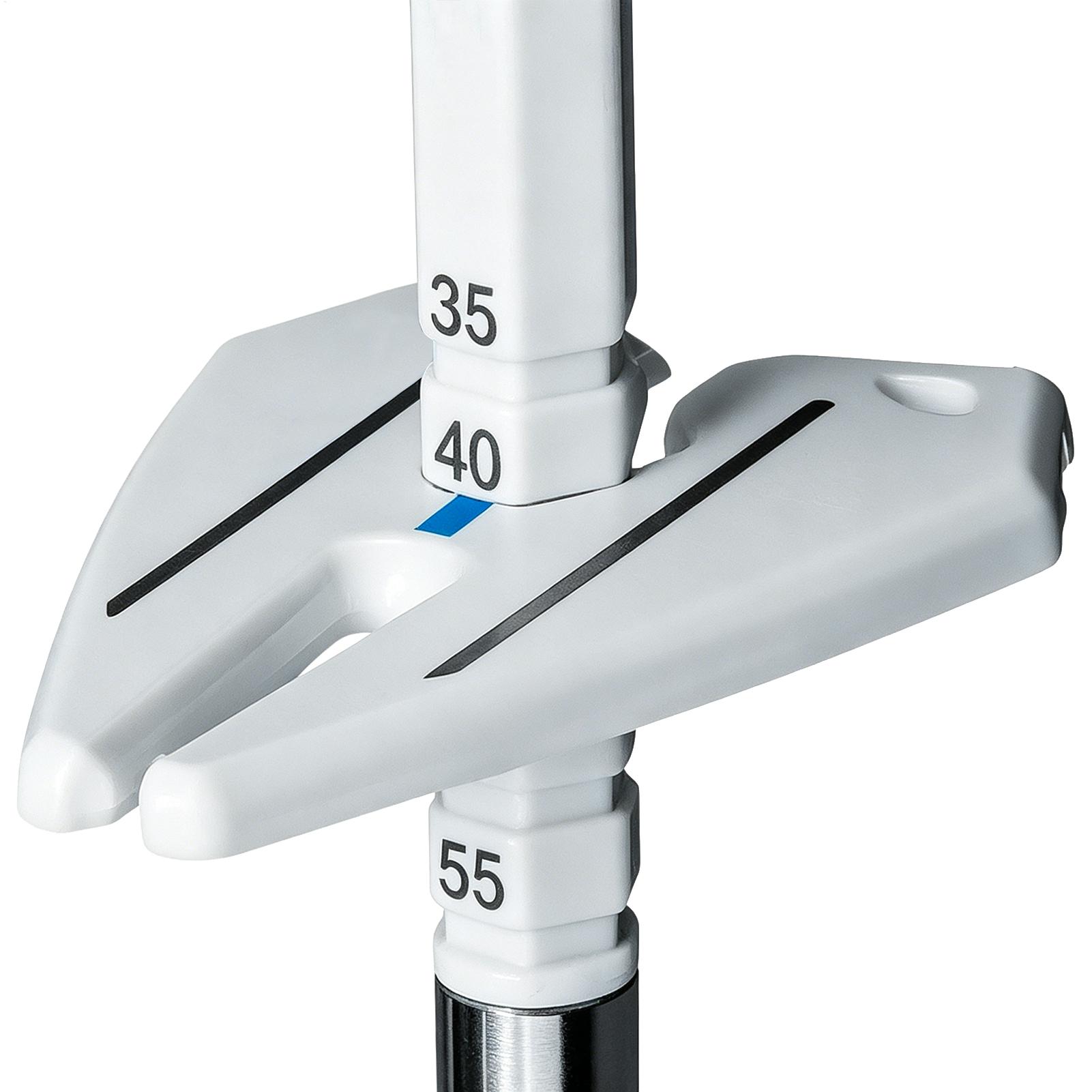 Golf Equipment Adjustable Heig - огляд і ціна Golf Equipment For Youth