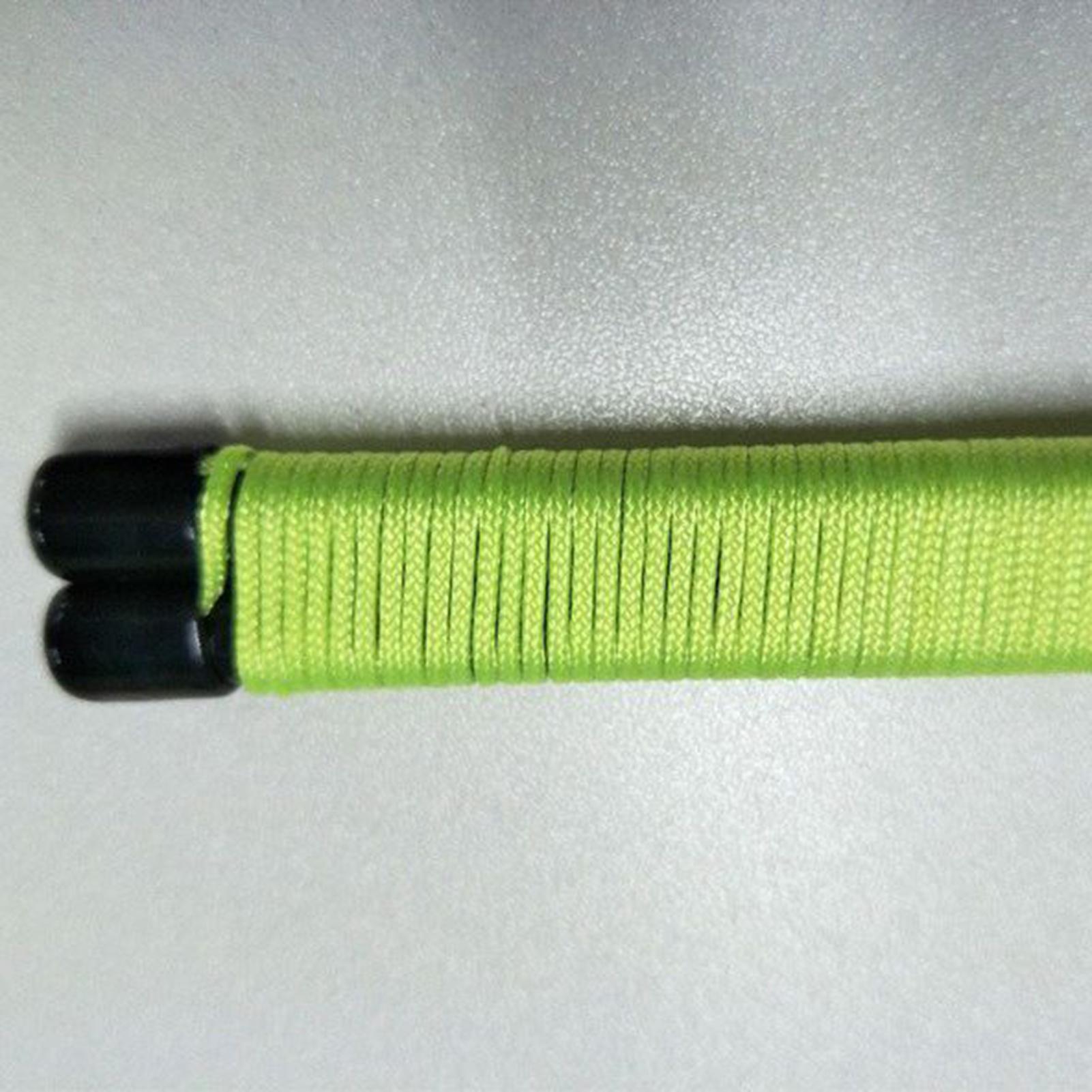 Golf Alignment Rod Golf Swing  - огляд і ціна Golf Equipment For Youth