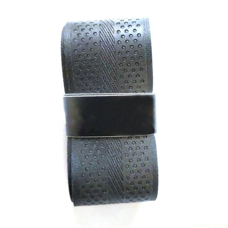 M5TC Golfs Grip Wrap Tape Regr - огляд і ціна Grip Regrip Tape