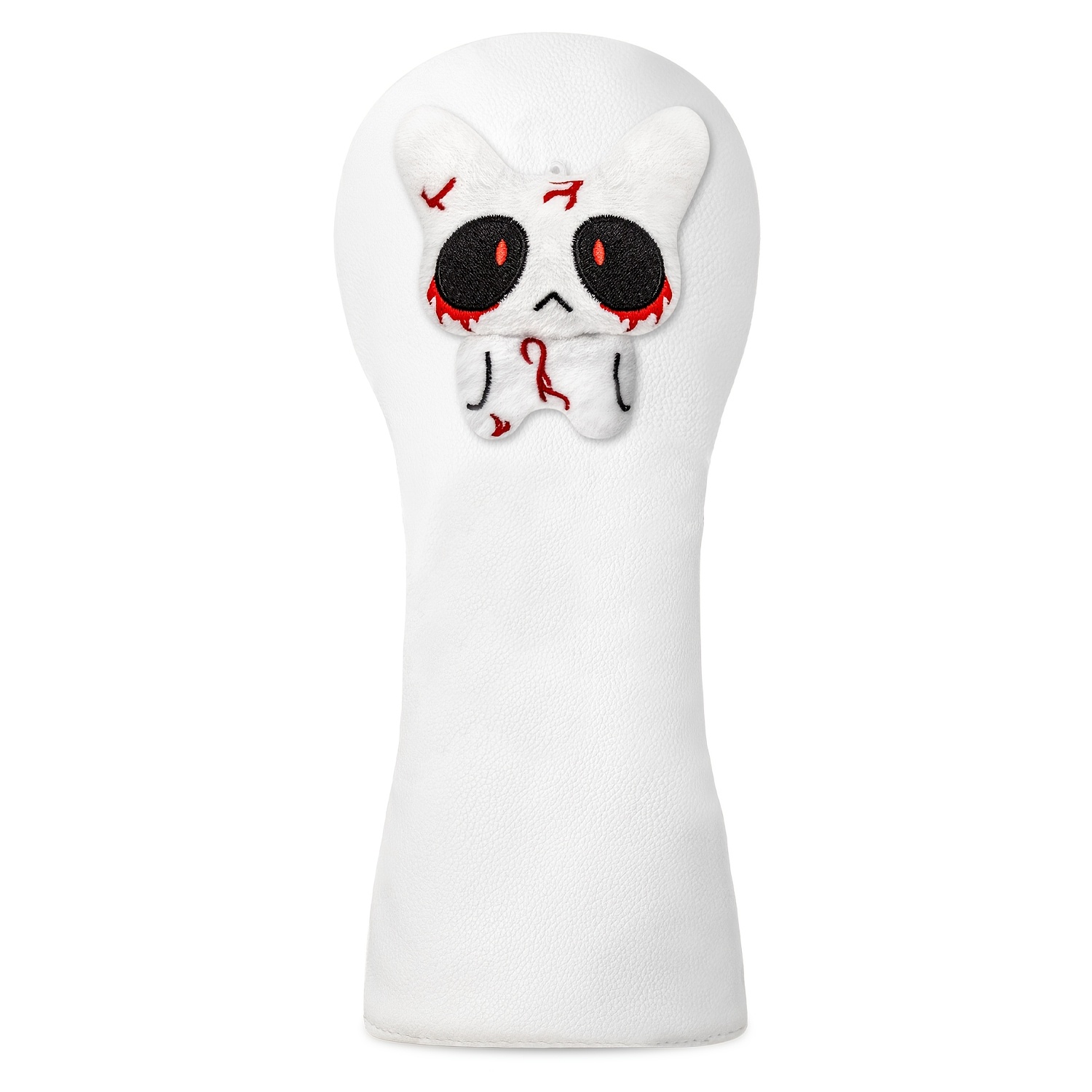 1pc/3pcs Cute Doll Design Golf - огляд і ціна Golf Equipment Deals