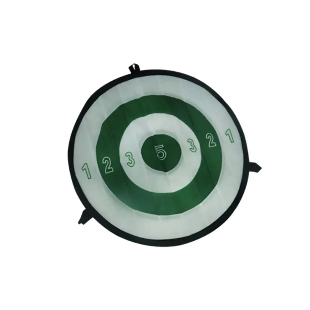 Golf Enlightenment Youth Golf  - огляд і ціна Golf Equipment For Youth