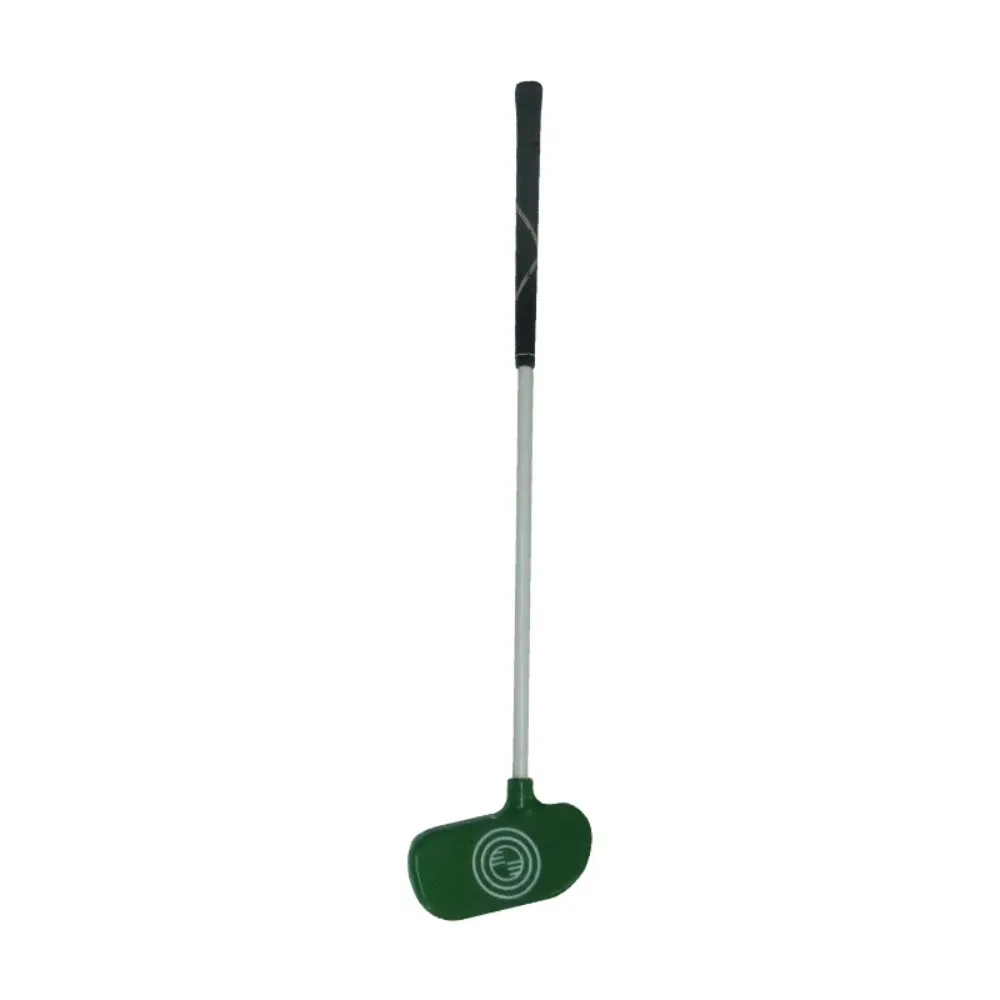 Golf Enlightenment Youth Golf  - огляд і ціна Golf Equipment For Youth