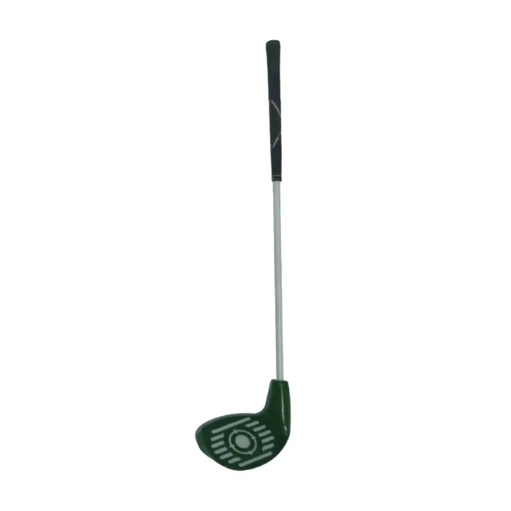 Golf Enlightenment Youth Golf  - огляд і ціна Golf Equipment For Youth