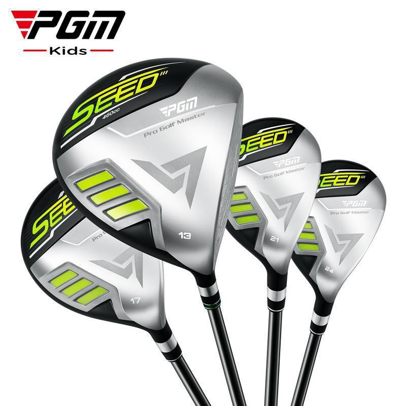 PGM Junior Professional Compet - огляд і ціна Golf Equipment Competitions