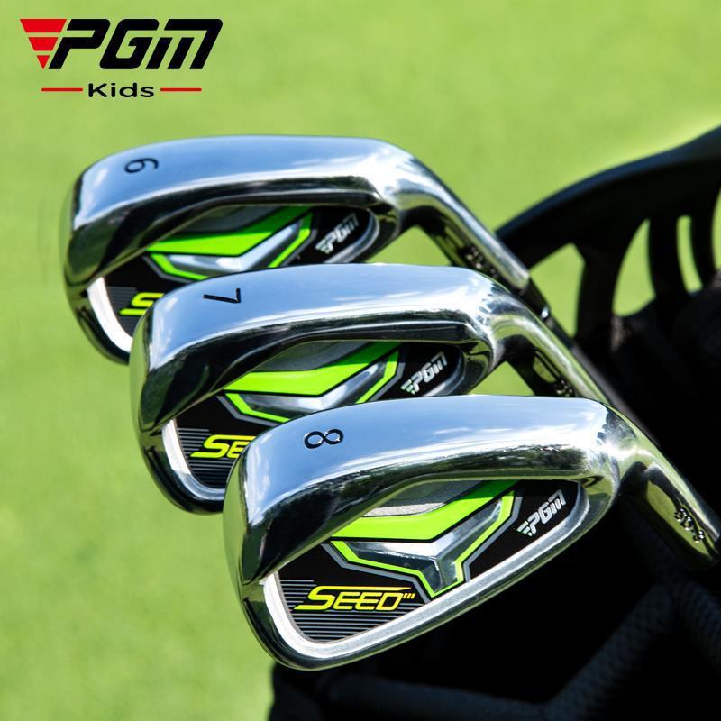 PGM Junior Professional Compet - огляд і ціна Golf Equipment Competitions