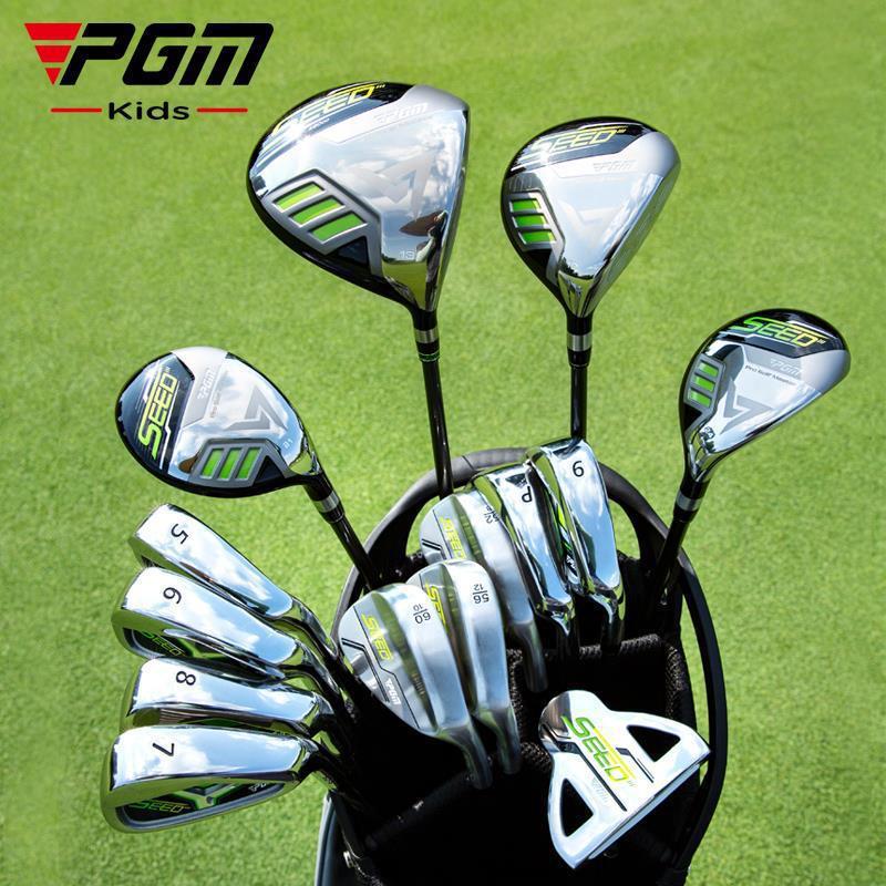 PGM Junior Professional Compet - огляд і ціна Golf Equipment Competitions
