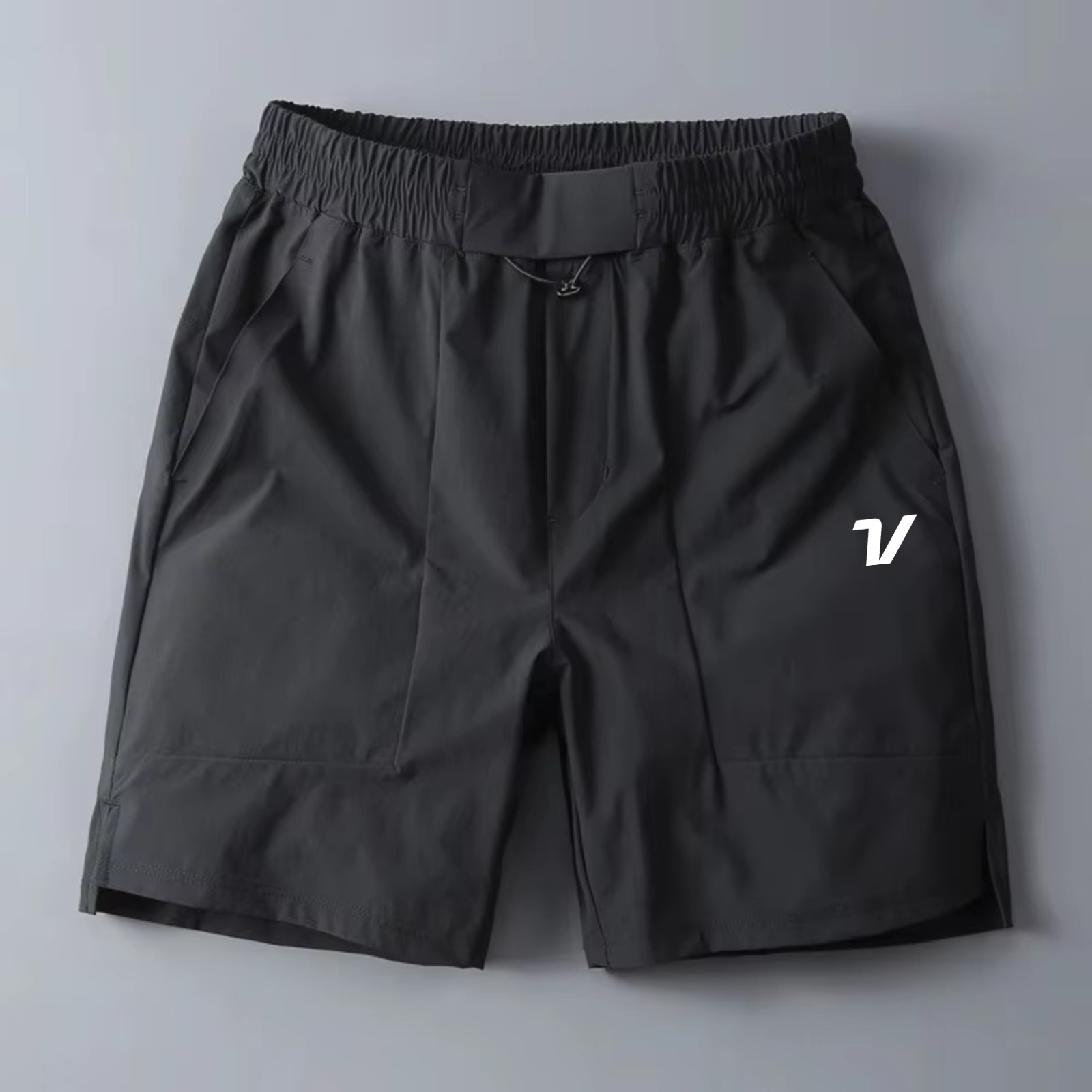 Summer Golf Shorts Men's High  - огляд і ціна Golf Equipment Deals