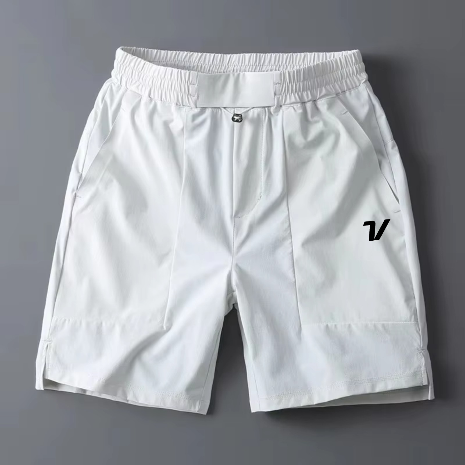 Summer Golf Shorts Men's High  - огляд і ціна Golf Equipment Deals